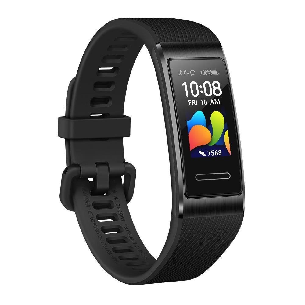 wear os 2.1 ticwatch e