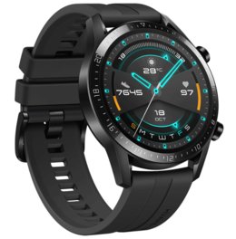 Huawei watch 2 on sale gearbest