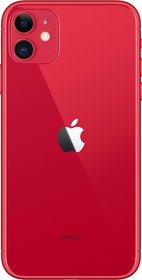 iPhone 11 Red (PRODUCT) 64gb 74% 電池 Amazon | 【整備済み品】 Apple iPhone 11 64GB (PRODUCT)RED