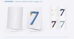 MAP OF THE SOUL 7～ map-of-the-soul-7-version-01-b