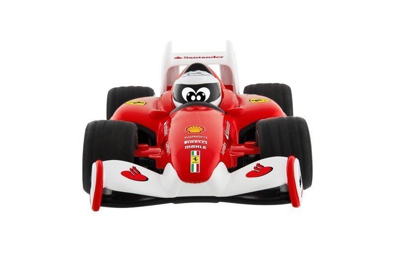 Chicco ferrari rc on sale