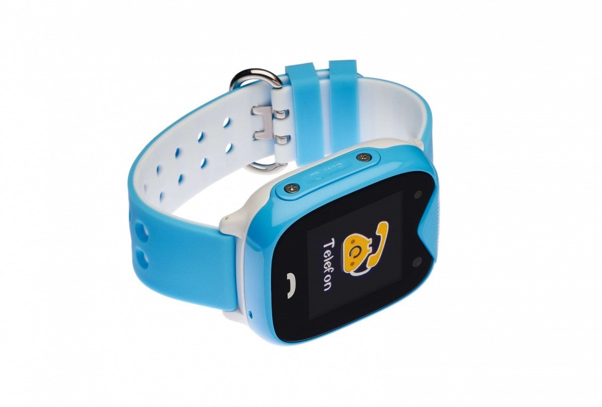 smartwatch garett kids sweet