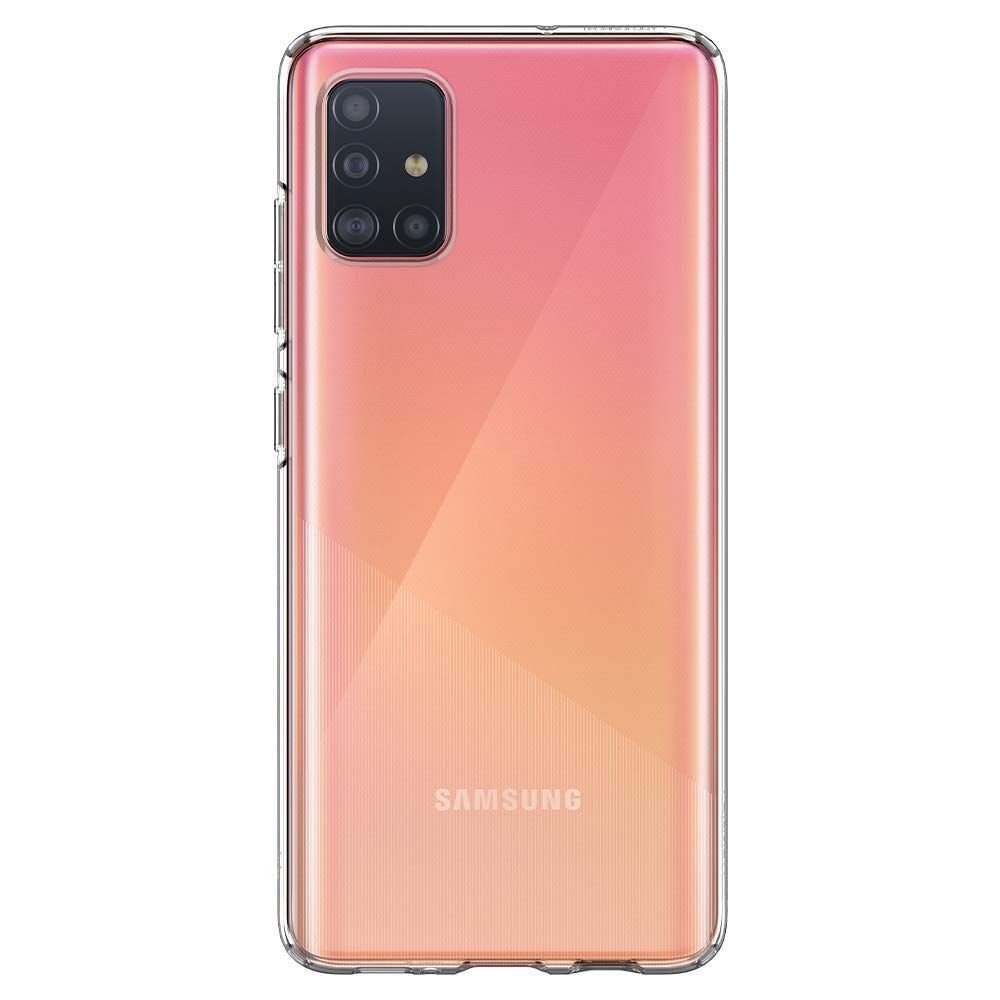 spigen samsung a71 5g