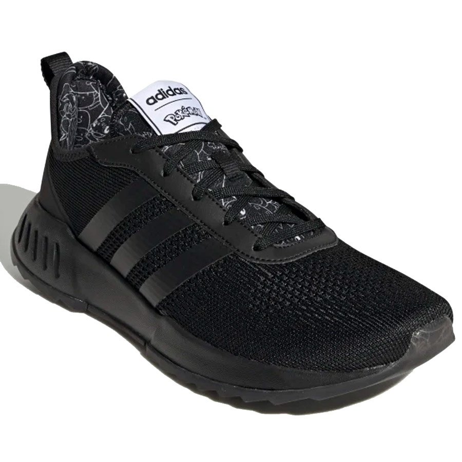 adidas phosphere pokemon