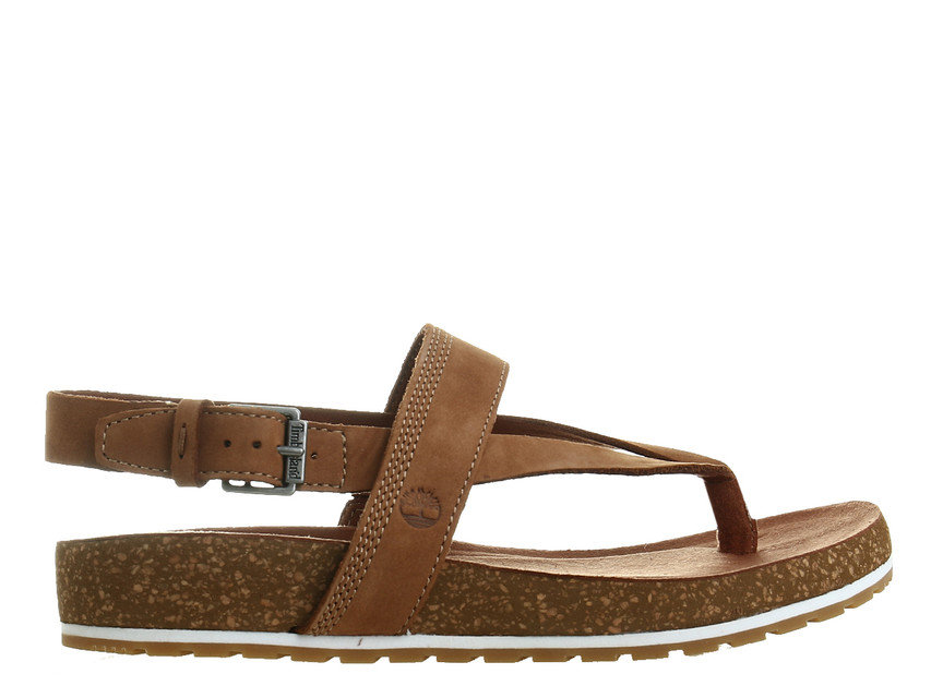 sandały timberland malibu