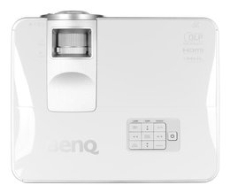 BenQ プロジェクター MW632ST MW632ST Refurbished Product Info | BenQ US