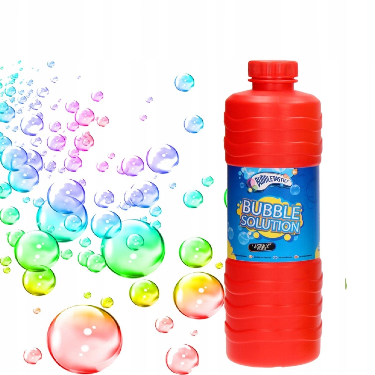 Бутылки пузырьки. Мыльные пузыри. Мыльные пузыри баночка. Мыльные пузыри флакон. Мыльные пузыри игрушка.