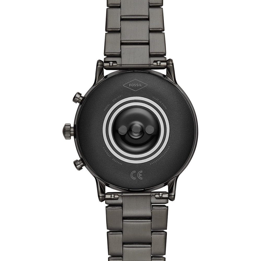 fossil ftw4024