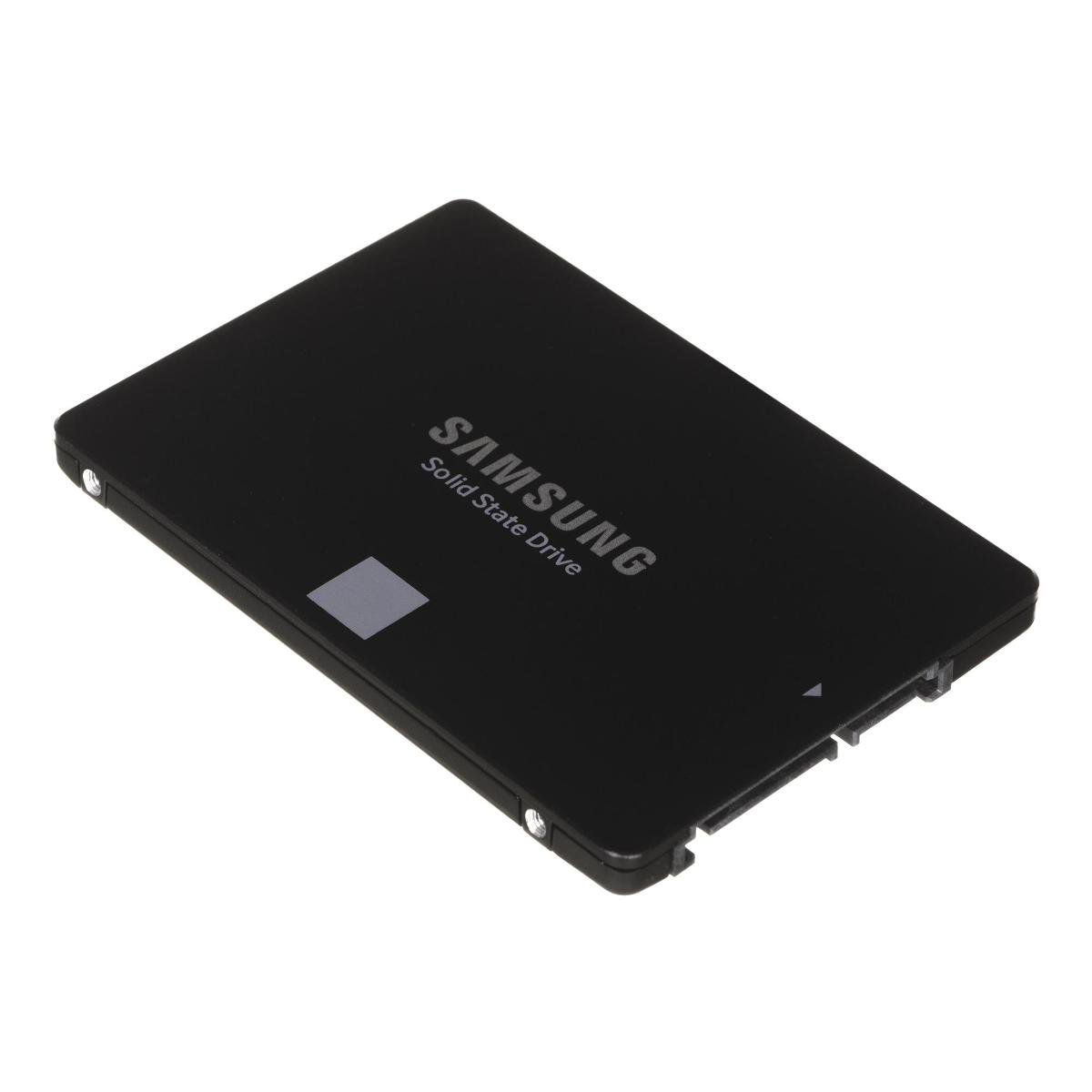 Накопителей samsung 860 evo. Твердотельный накопитель Samsung MZ-76e1t0bw. SSD накопитель Samsung 860 EVO 500gb. Твердотельный накопитель SSD 2.5 SATA-3 500gb Samsung 860 EVO. Жесткий диск SSD Samsung 860 EVO.