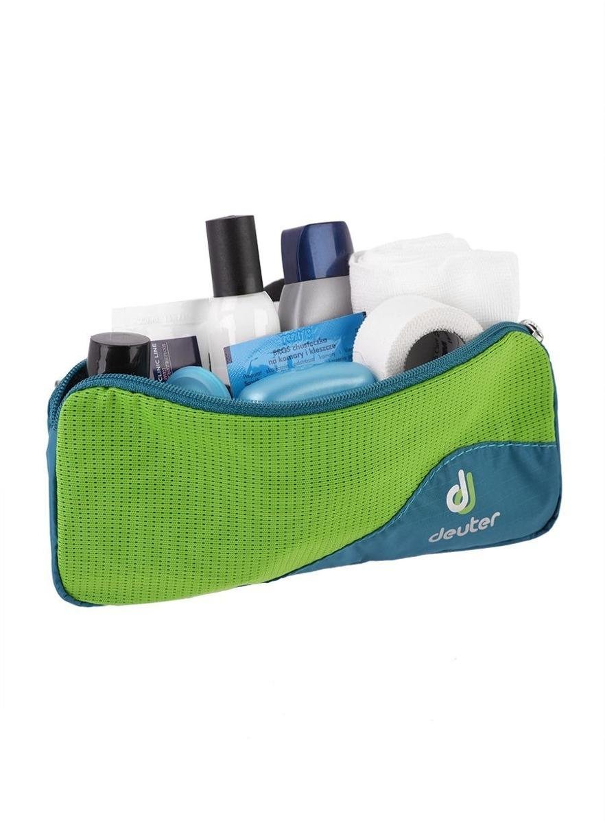 Deuter, Wash Bag Lite, kosmetyczka, 1 szt. Sklep