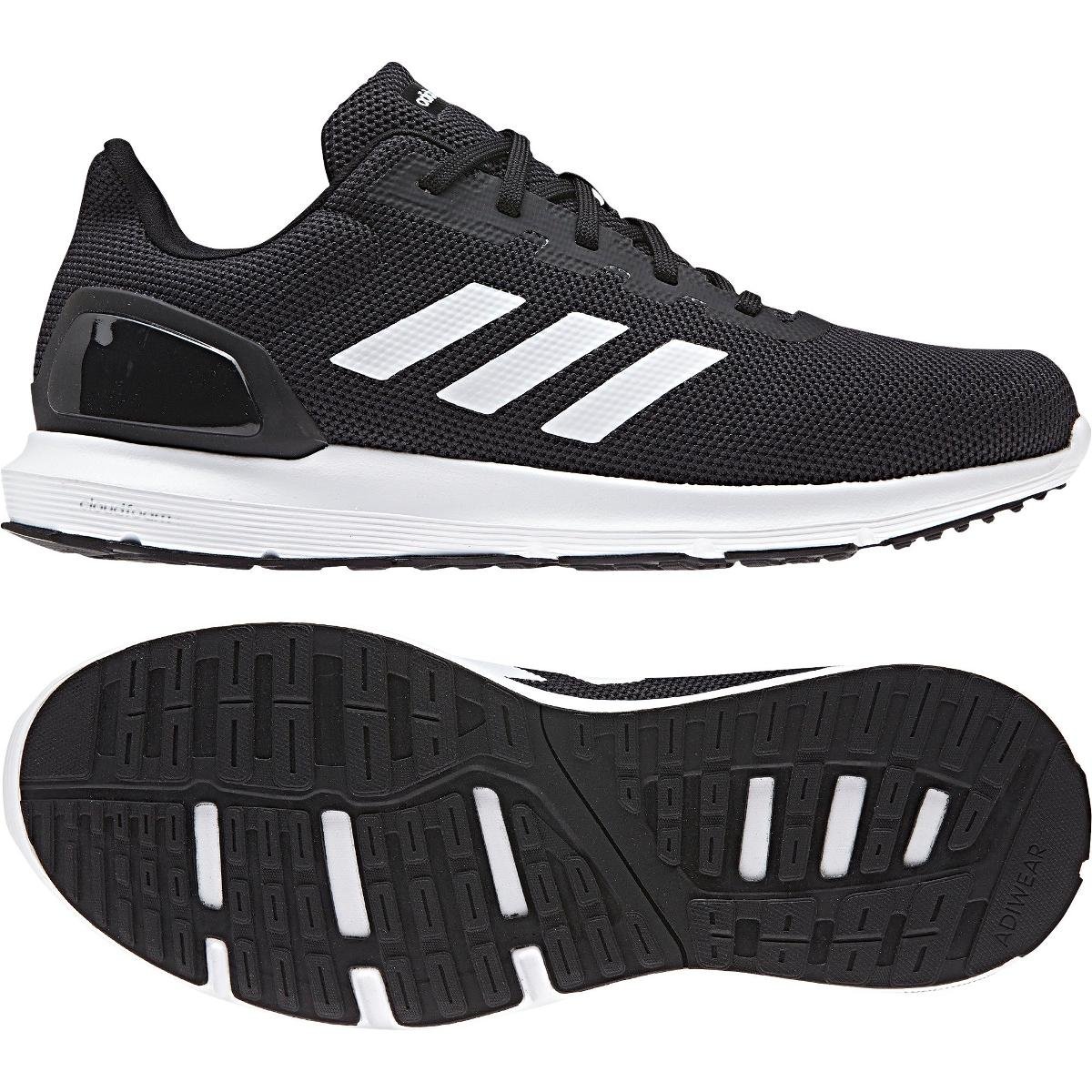 b44880 adidas