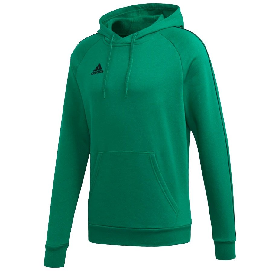 adidas core 18 hoody