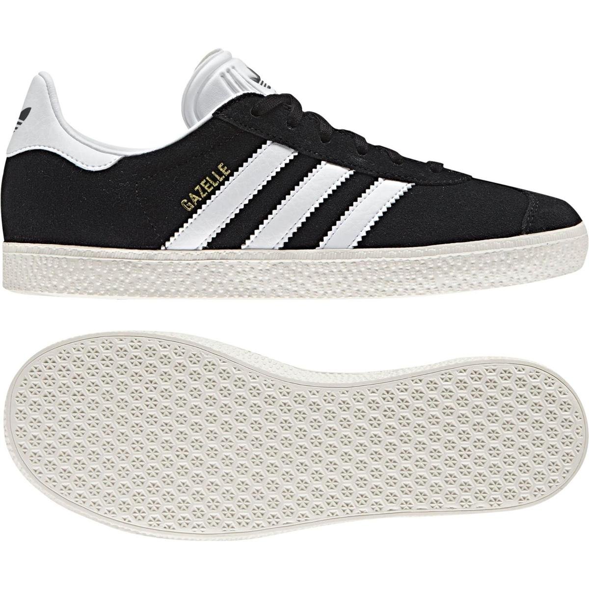 adidas gazelle silver green womens Adidas GAZELLE J BB2502 Gazelle Gatsur
