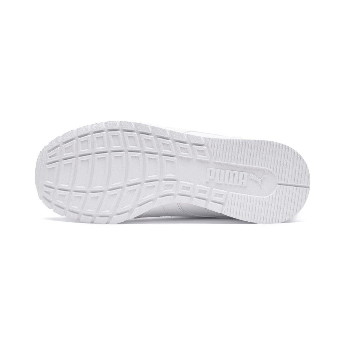 puma 36695902