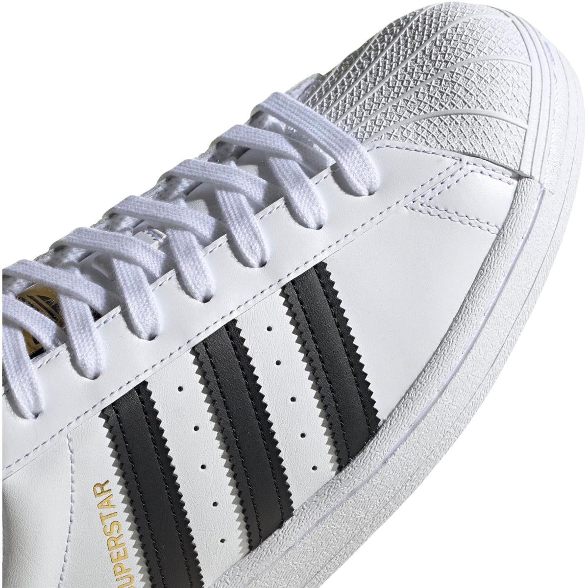 adidas gazelle silver green womens Adidas Superstar (40)  sneakilystore