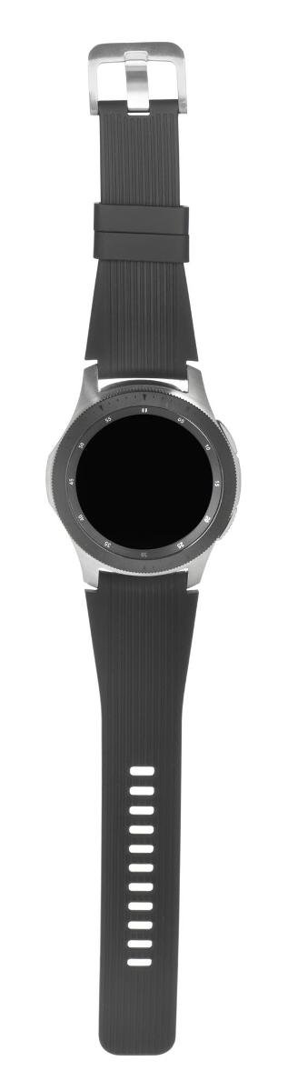 samsung r800 black