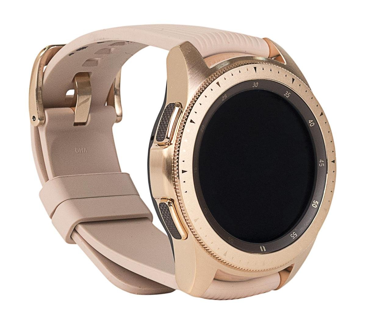 Samsung Galaxy Watch Sm R Mm R Owy Samsung Sklep Empik Com