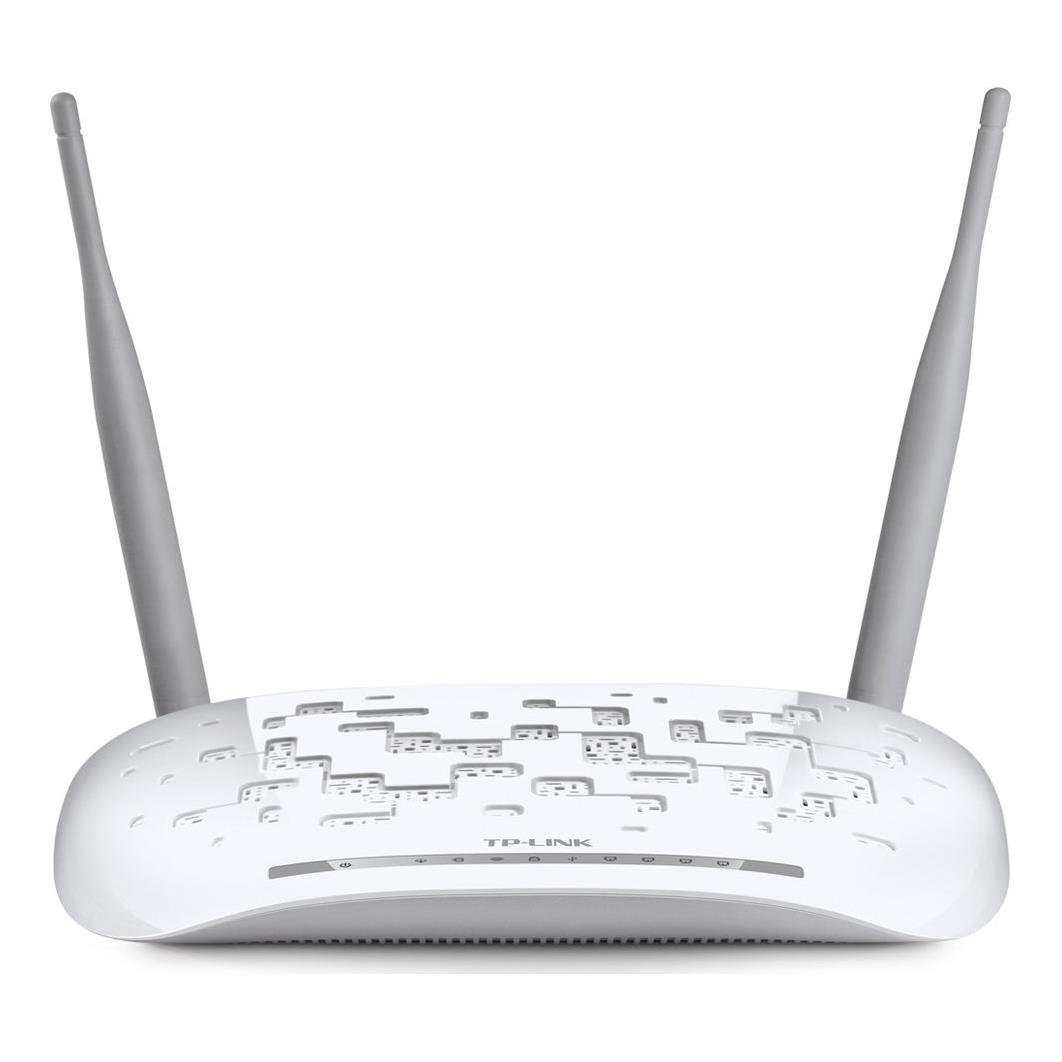 Router Tp Link Tl Td W9970 2 4 Ghz Tp Link Sklep Empik Com