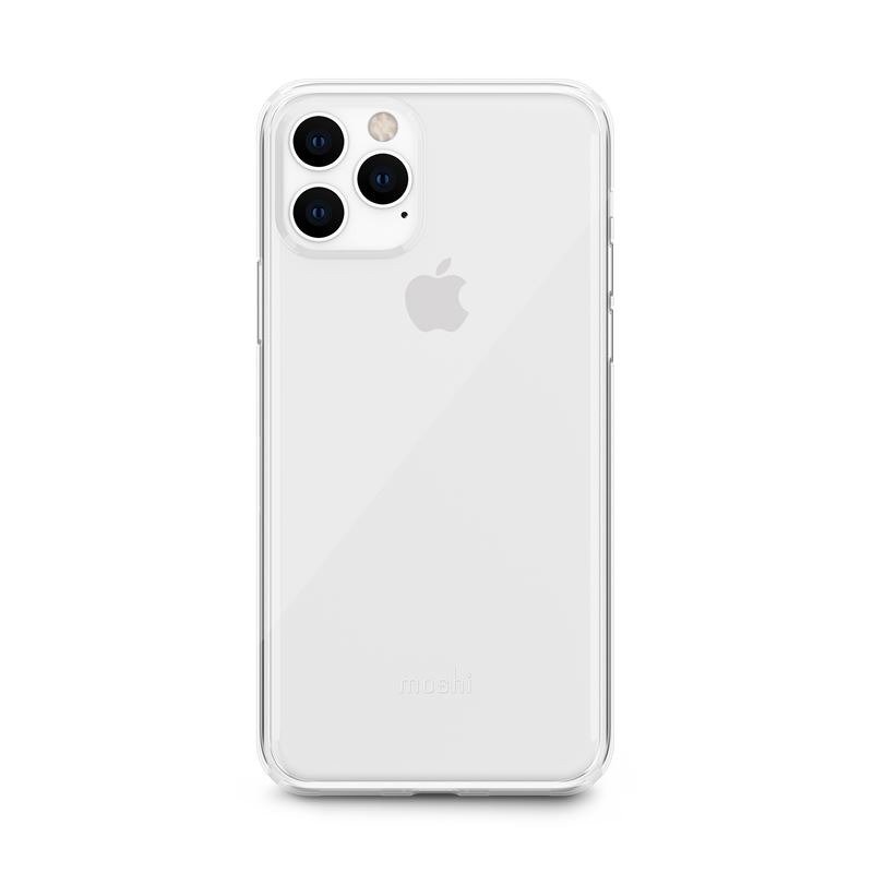 Iphone 11 pro max задняя крышка