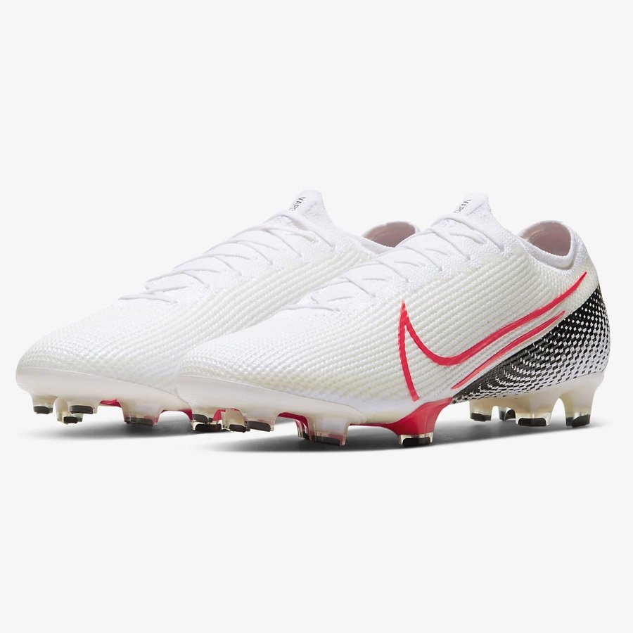 nike vapor elite 43