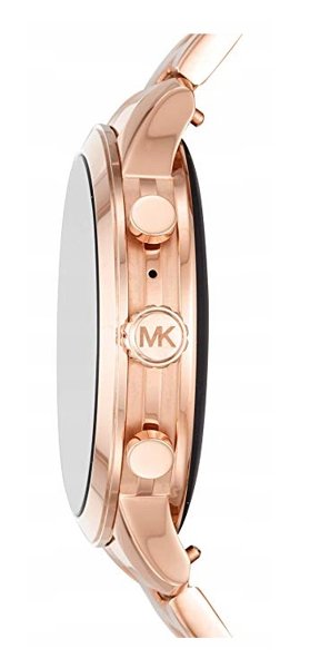 mkt5046 smartwatch