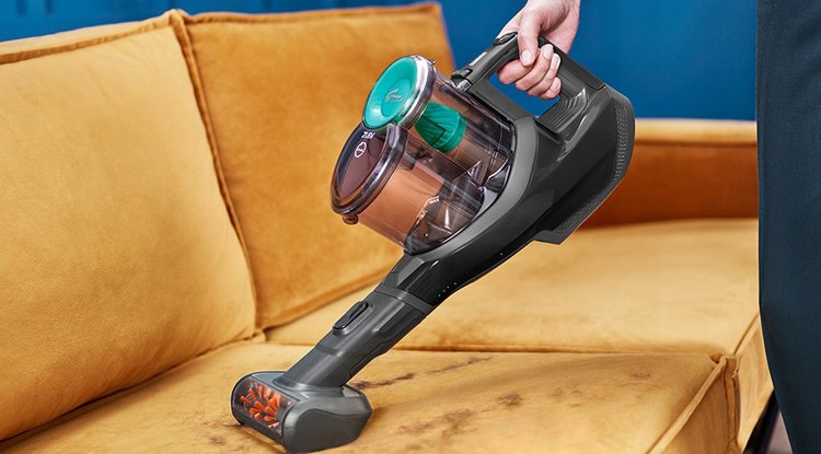 Odkurzacz pionowy PHILIPS SpeedPro FC6726/01 - Philips | AGD Sklep ...