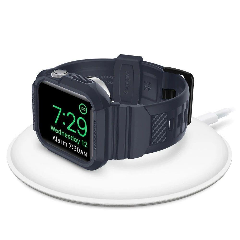 spigen apple watch 4