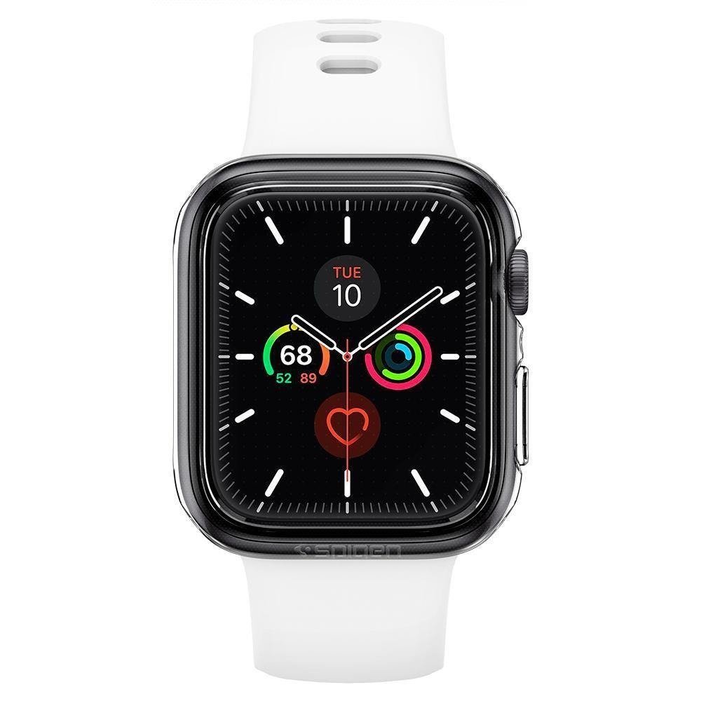 spigen apple watch 4