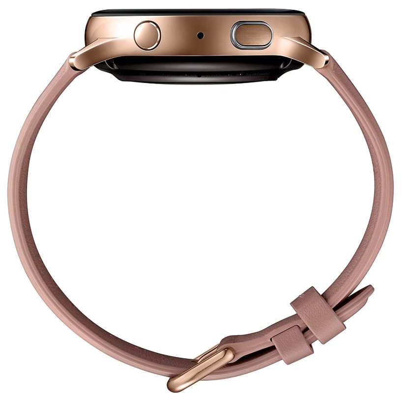 active 2 lte 40mm