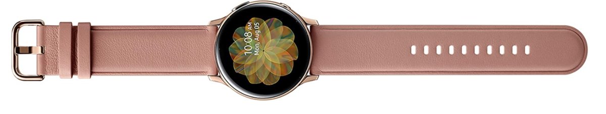 active 2 44mm amazon