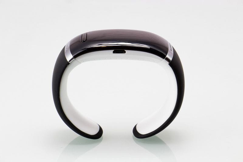 ione smartwatch