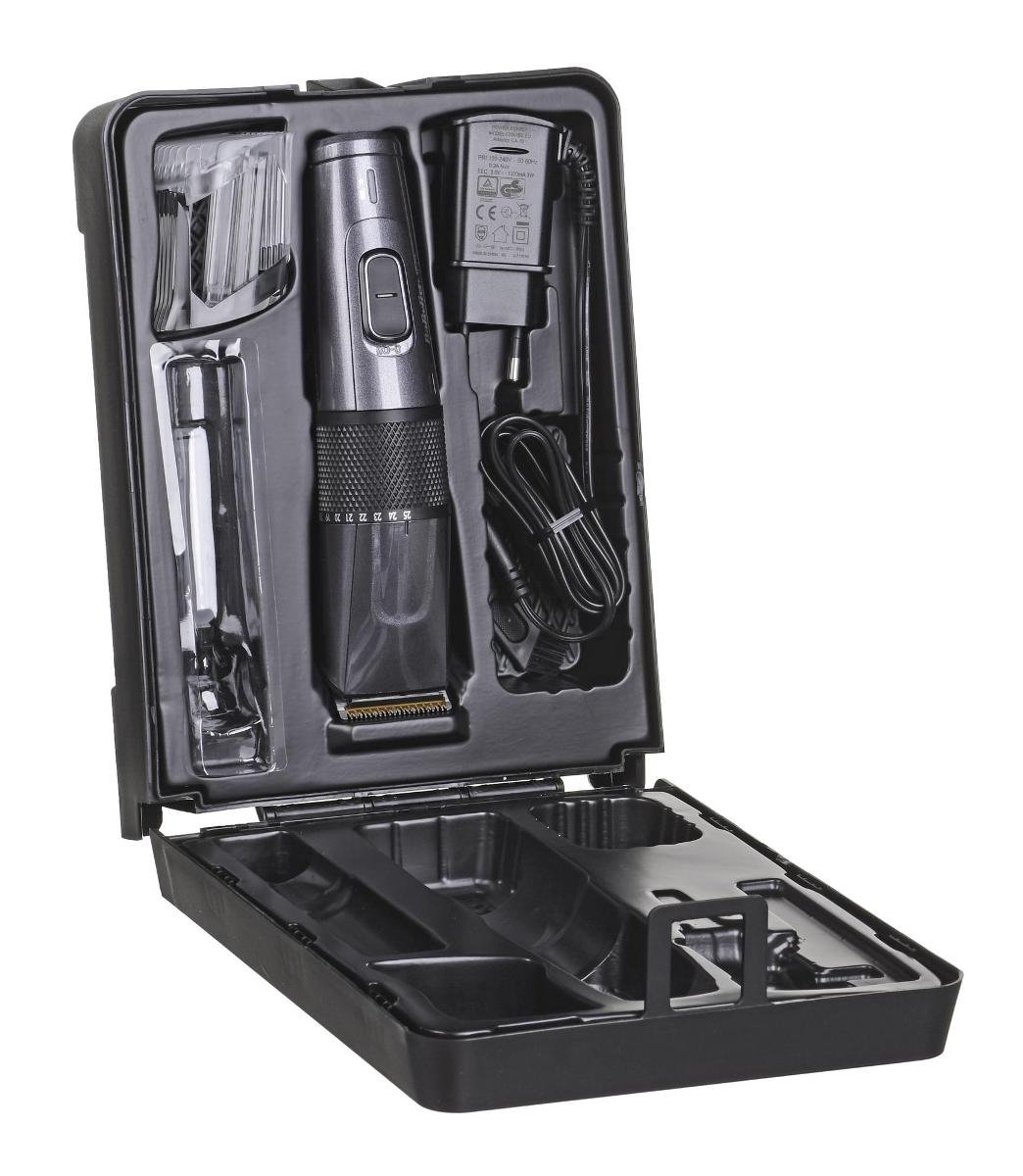Maszynka do strzyżenia włosów BABYLISS E976E - Babyliss | AGD Sklep ...