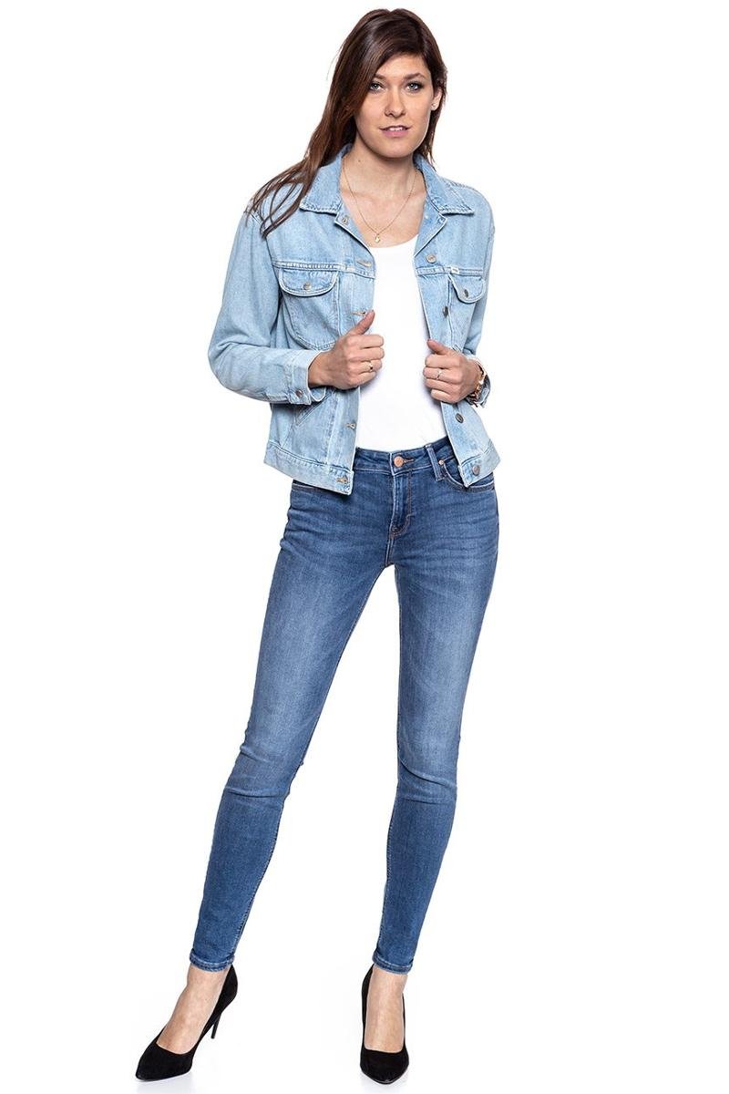 lee scarlett l526haoe