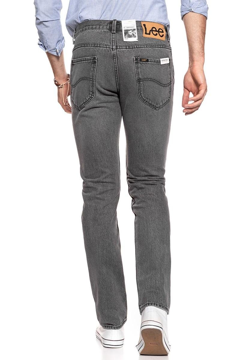 l706roem