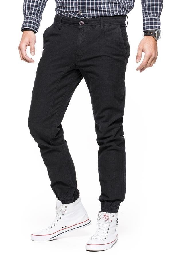 1着でも送料無料 15926667010968063-jpg-gallery. WorkUtility&SafetyClothing