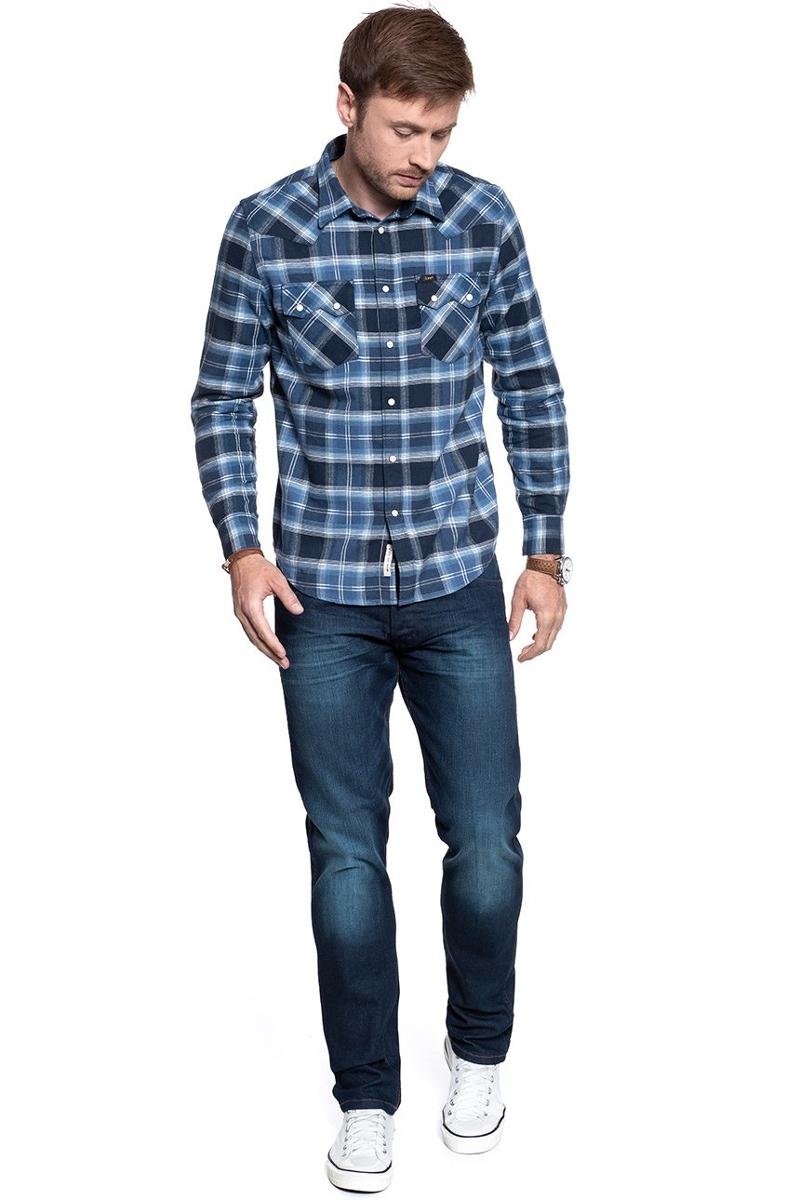 トップス  UFC jerseyXL トップス UFC jerseyXL s-l500.jpg