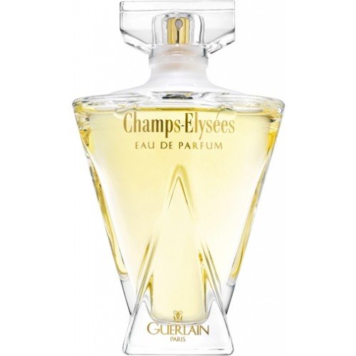 Guerlain, Champs-Elysees, woda perfumowana, 75 ml | Sklep