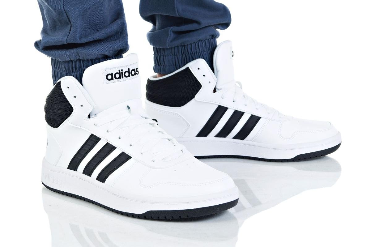 bb7208 adidas