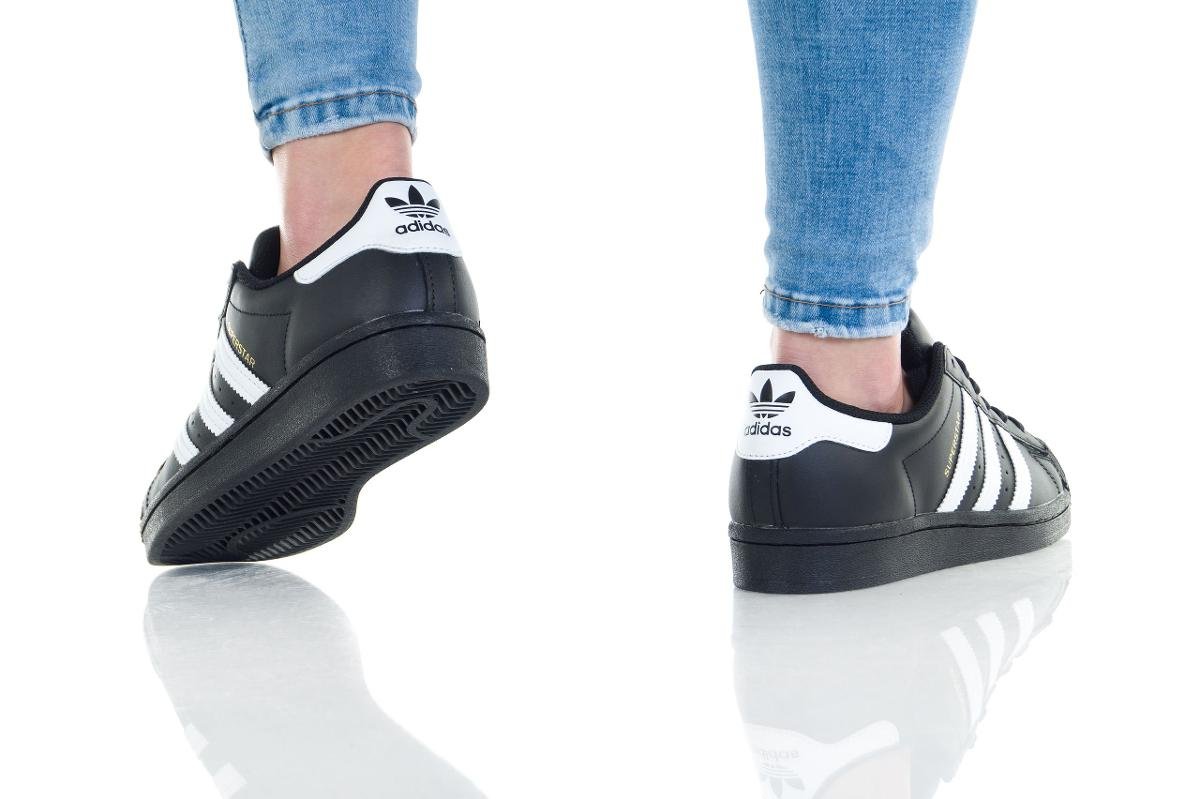 adidas gazelle silver green womens Adidas Originals main image 1