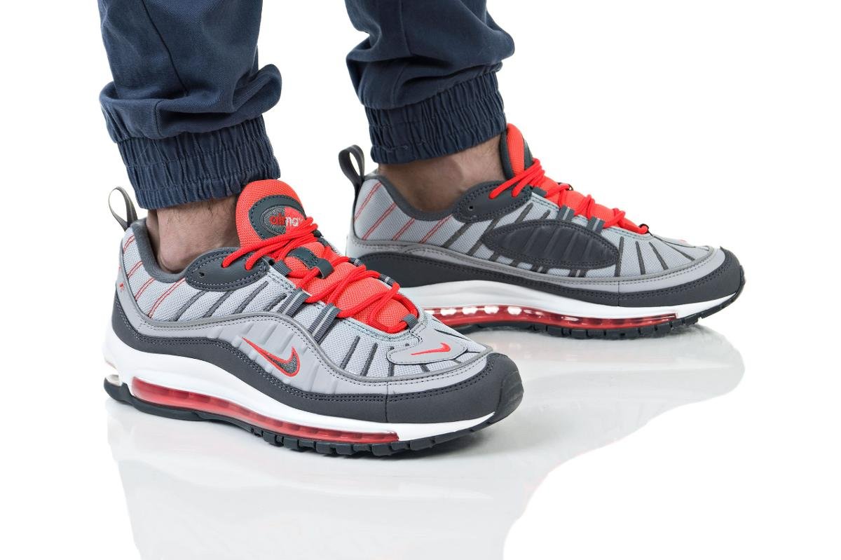 air max 98 43
