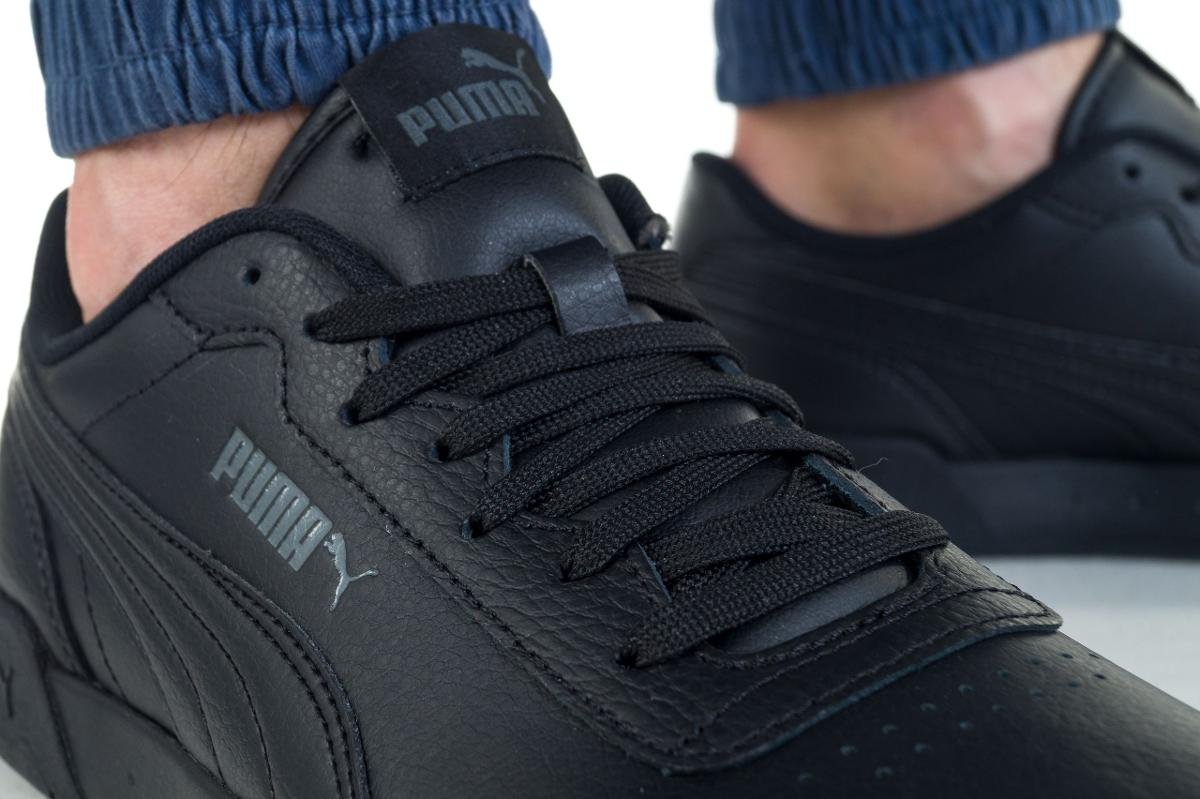 puma 36986301