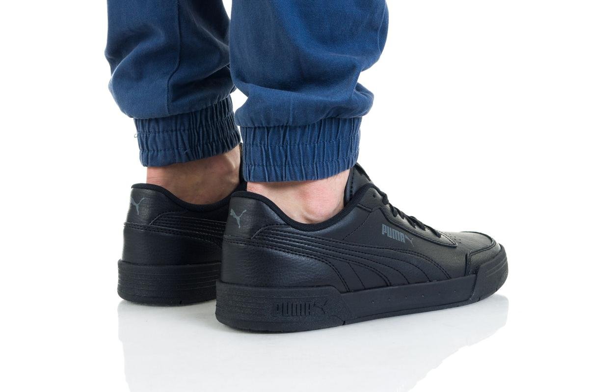puma 36986301