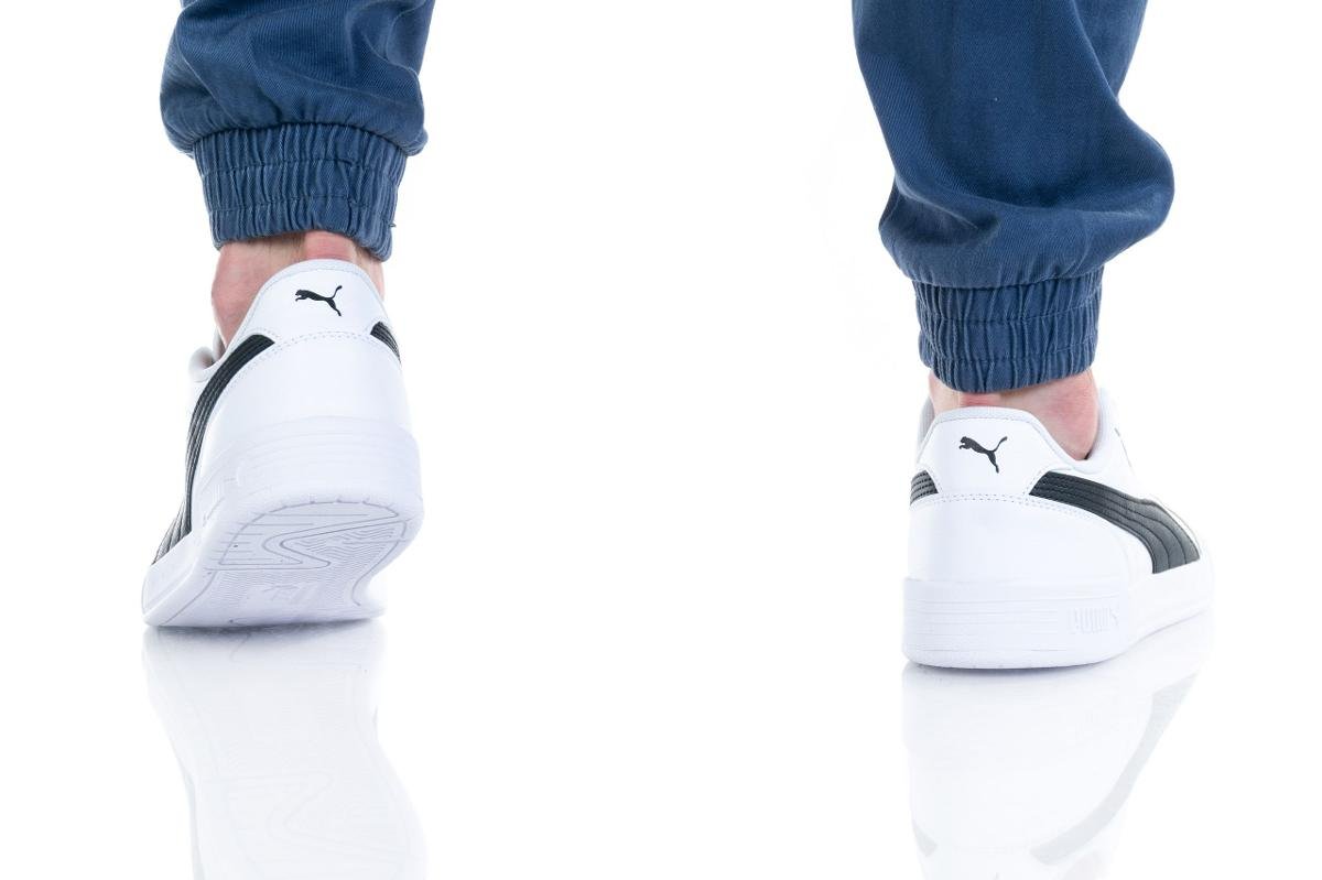 puma 36986303