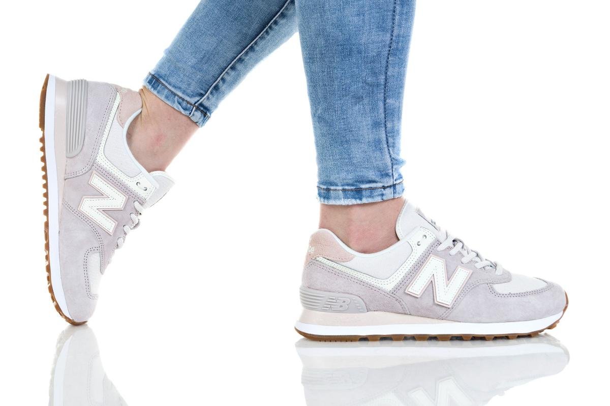 new balance wl574saz