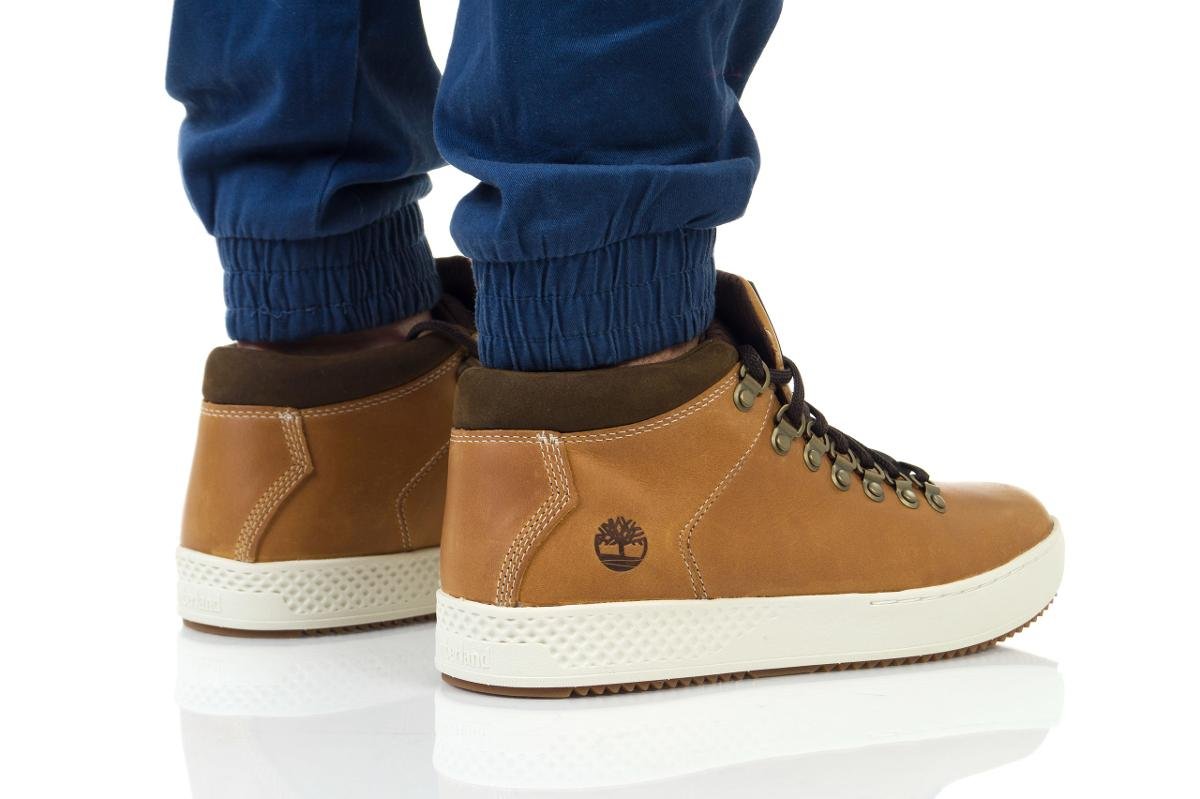 timberland a1s6b