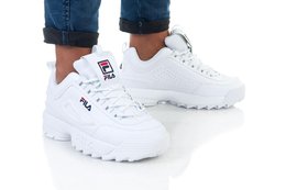 buty fila damskie 42