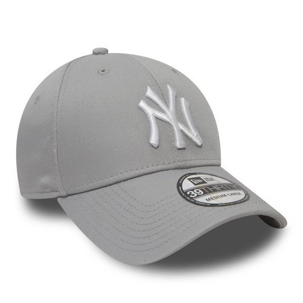 knmen139-0070 AHMURDERZ×MLB× NEWERA CAP NEW ERA CZAPKA MLB 9FORTY NYY LEAGUE B NY YANKEES 10531941