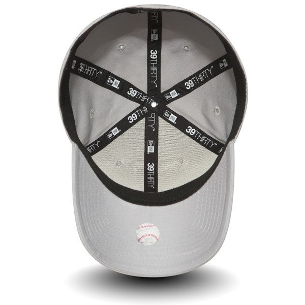 knmen139-0070 AHMURDERZ×MLB× NEWERA CAP New Era Cap - Niska cena na Allegro