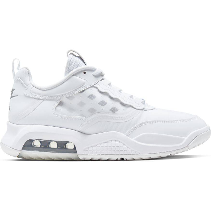 buty męskie jordan max 200
