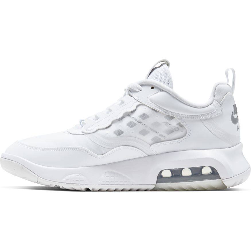 buty męskie jordan max 200